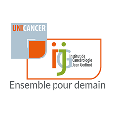 Logo Institut Jean Godinot | Calycé Développement